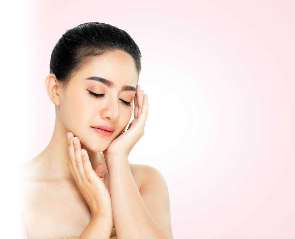 L'Avenir Skin & Hair Clinic Best Dermatologists in Kukatpally, KPHB